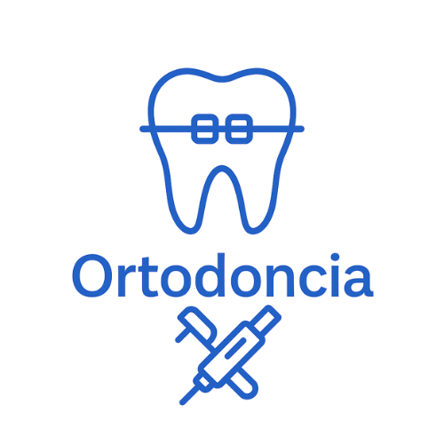 Ortodoncia
