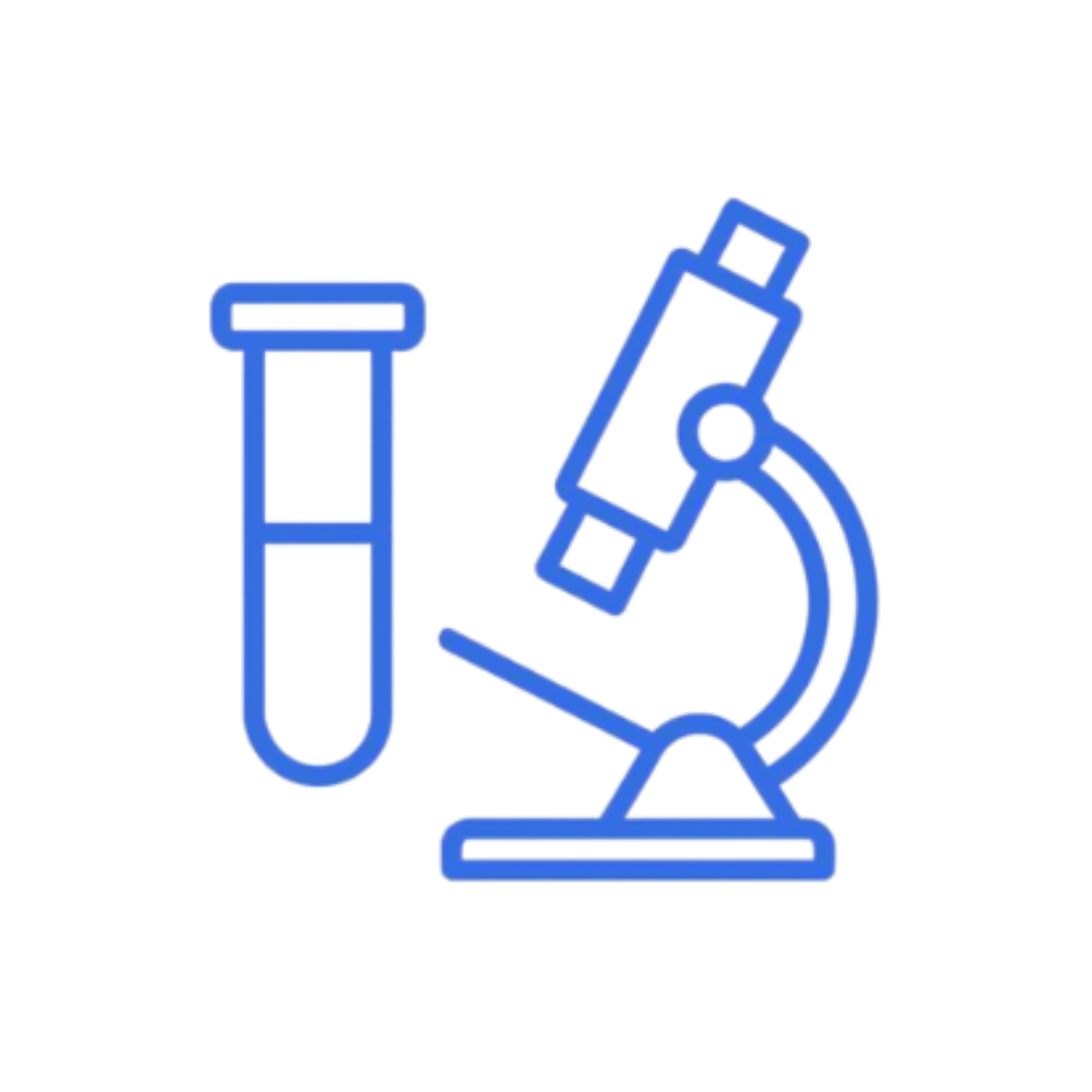 Equipo de Laboratorio WiVaDent