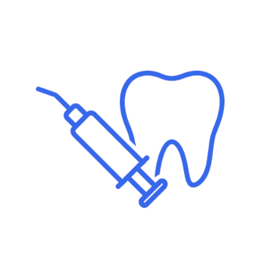 Productos restaurativos y adhesivos WiVaDent