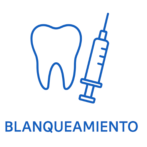 Blanqueamiento