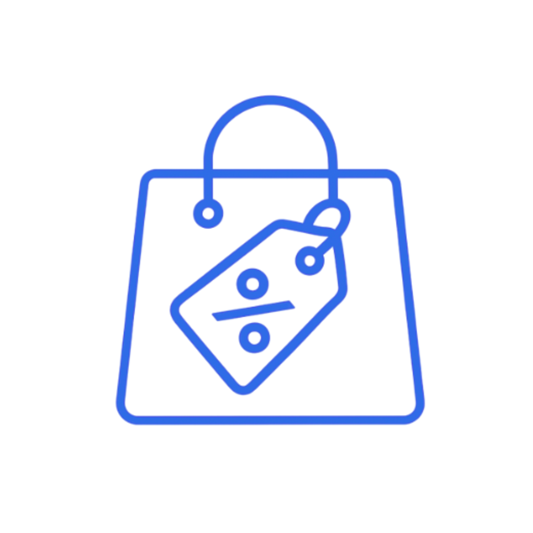 Ofertas en productos de práctica dental WiVaDent