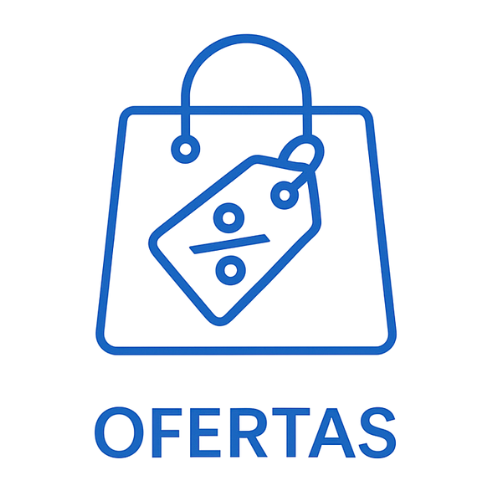 Ofertas