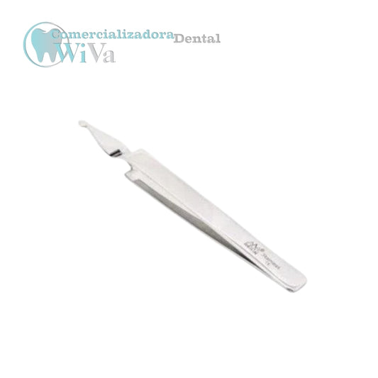 Pinza Porta Brackets – Arain