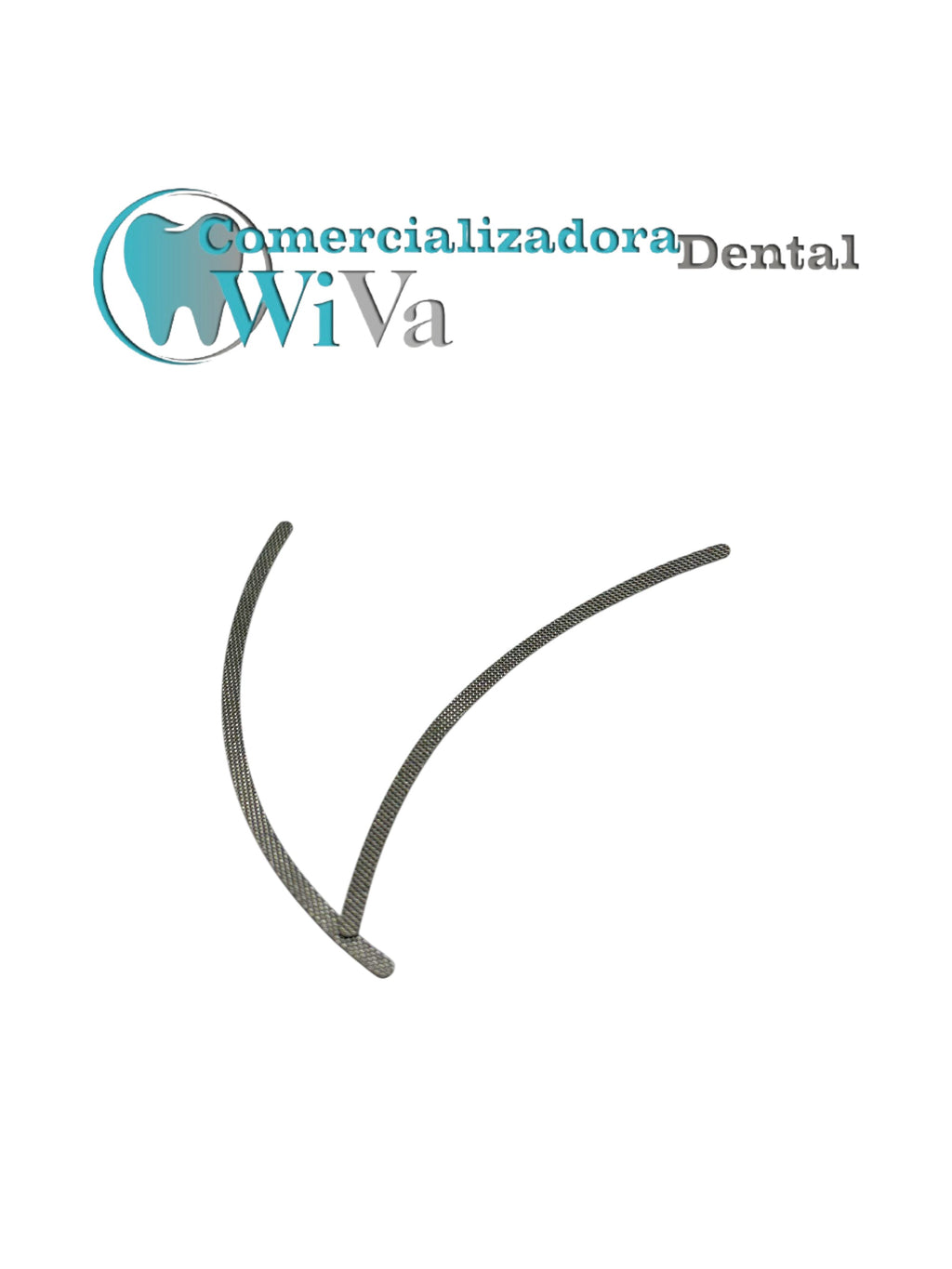 Retenedores linguales