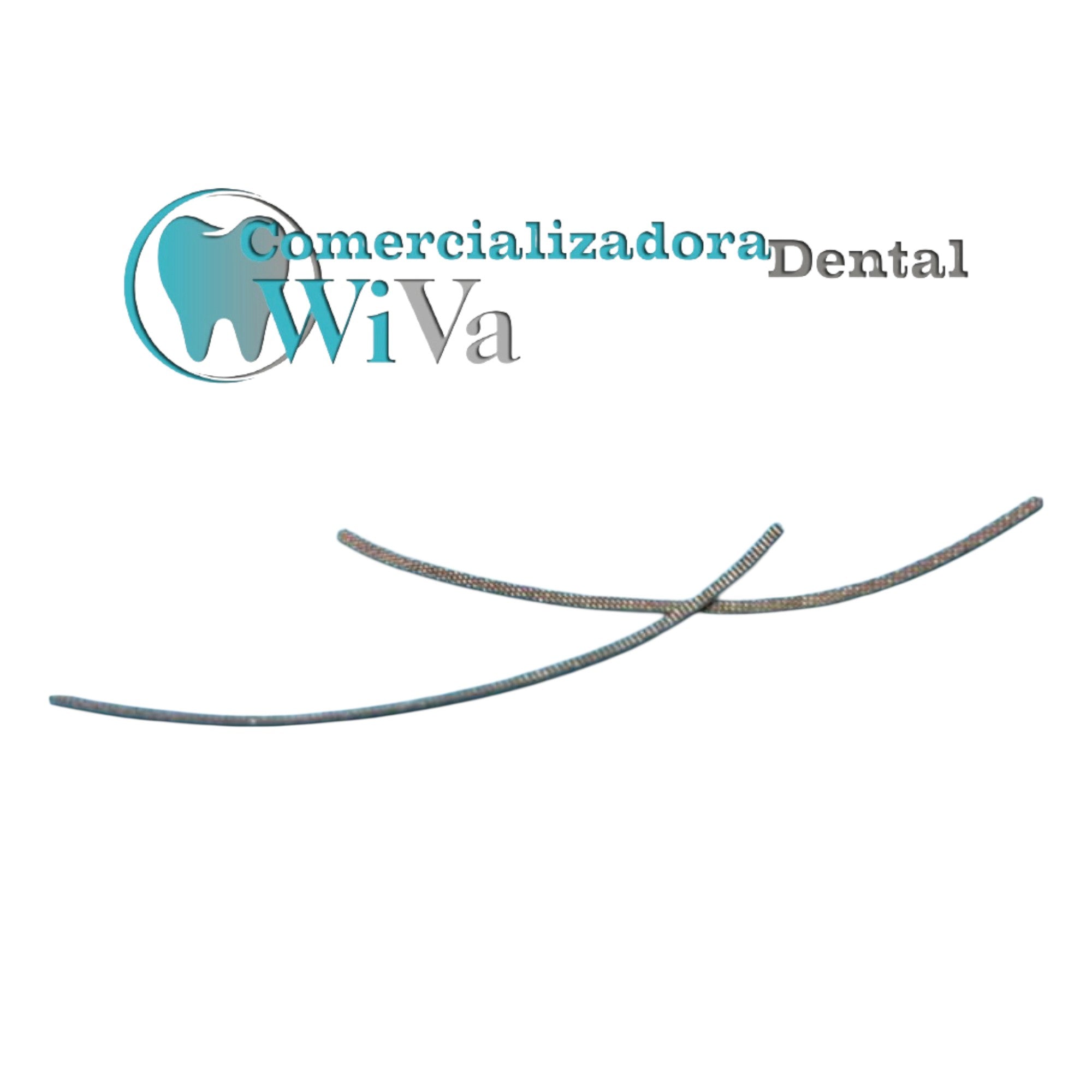 Retenedores linguales