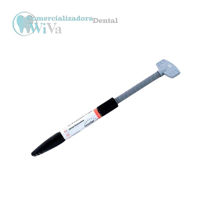 Resina TE Econom Plus Refill 1X4G 110/A2