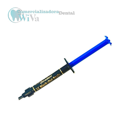 Resina Ultradent LC Block-Out_1