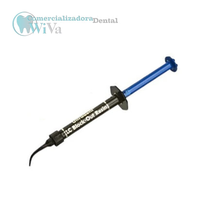 Resina Ultradent LC Block-Out_2