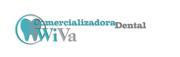 wivadent